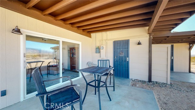 MLS #IG25235938 image #9