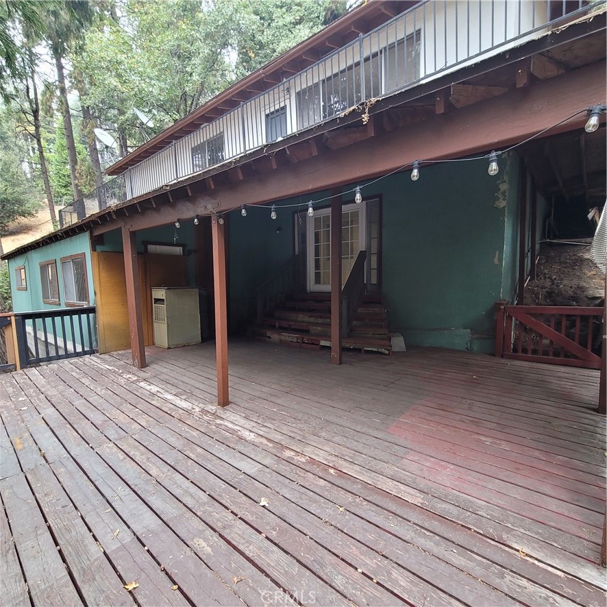 MLS #IG25235977 image #0