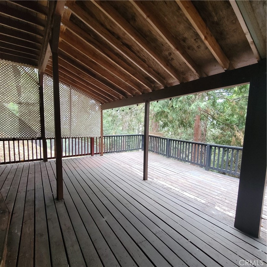 MLS #IG25235977 image #1