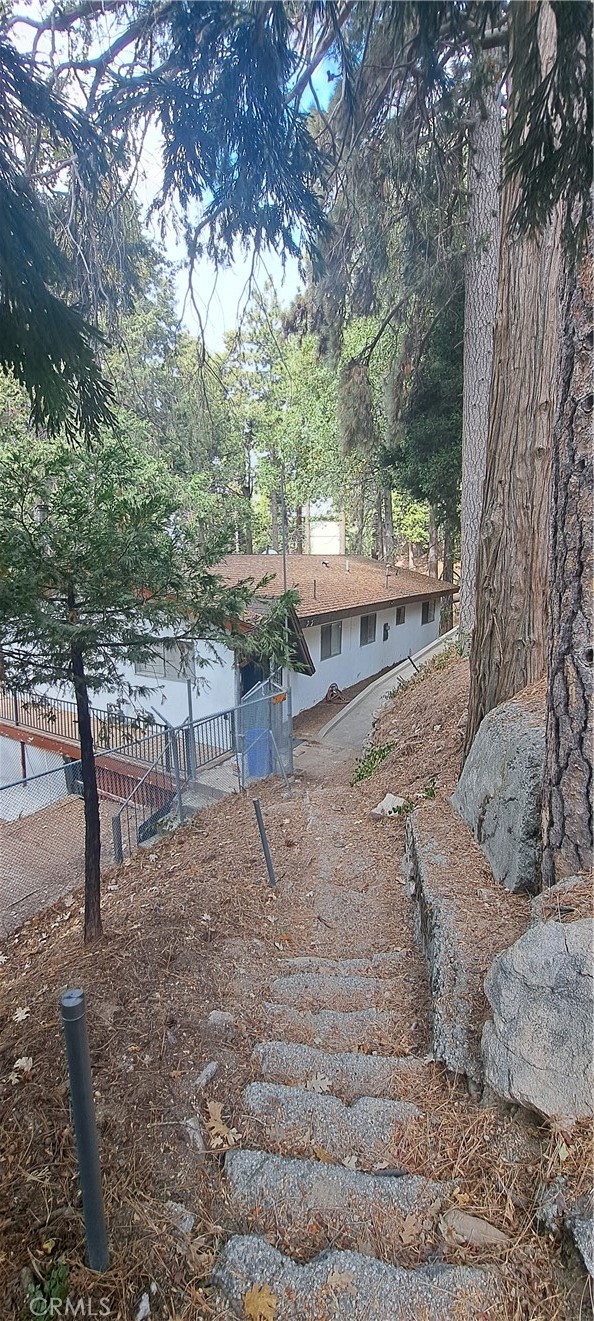 MLS #IG25235977 image #10