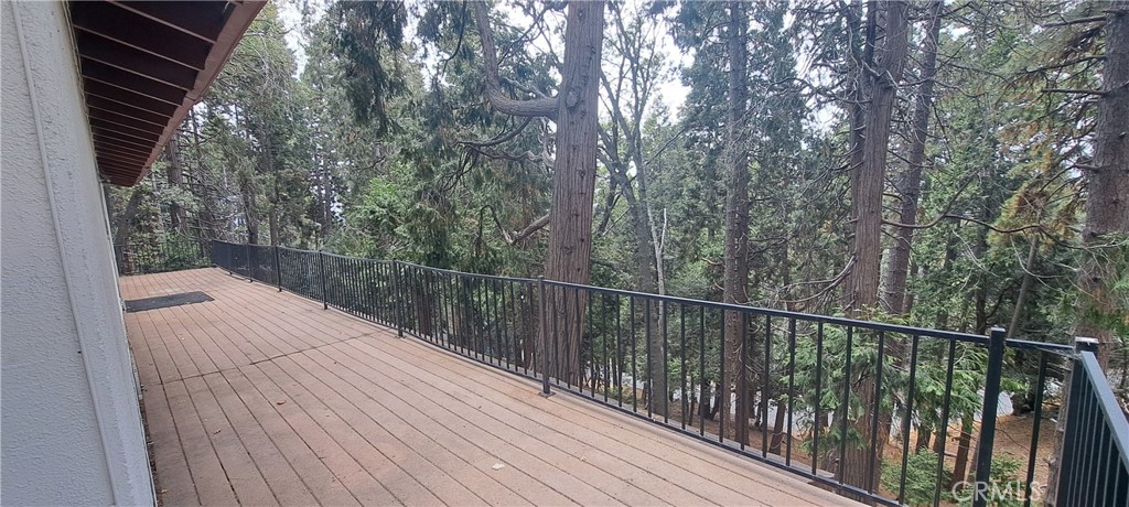 MLS #IG25235977 image #11