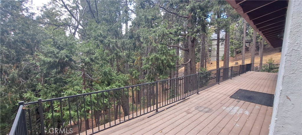 MLS #IG25235977 image #12