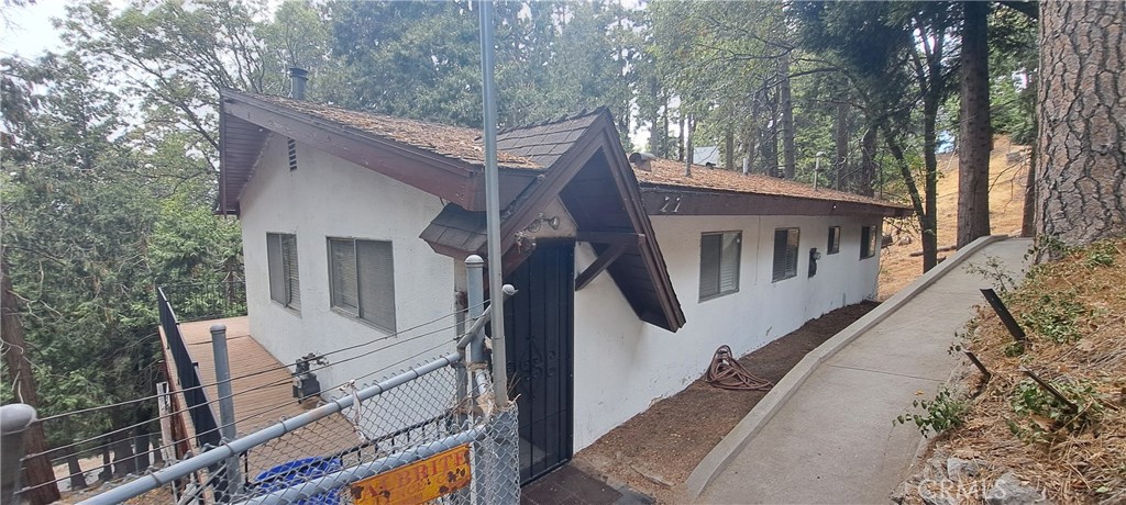 MLS #IG25235977 image #13