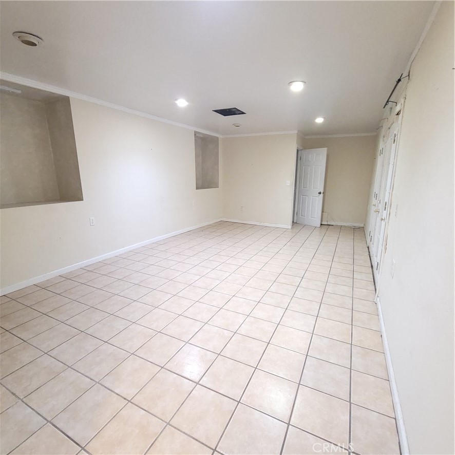 MLS #IG25235977 image #16