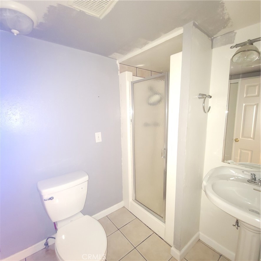 MLS #IG25235977 image #17