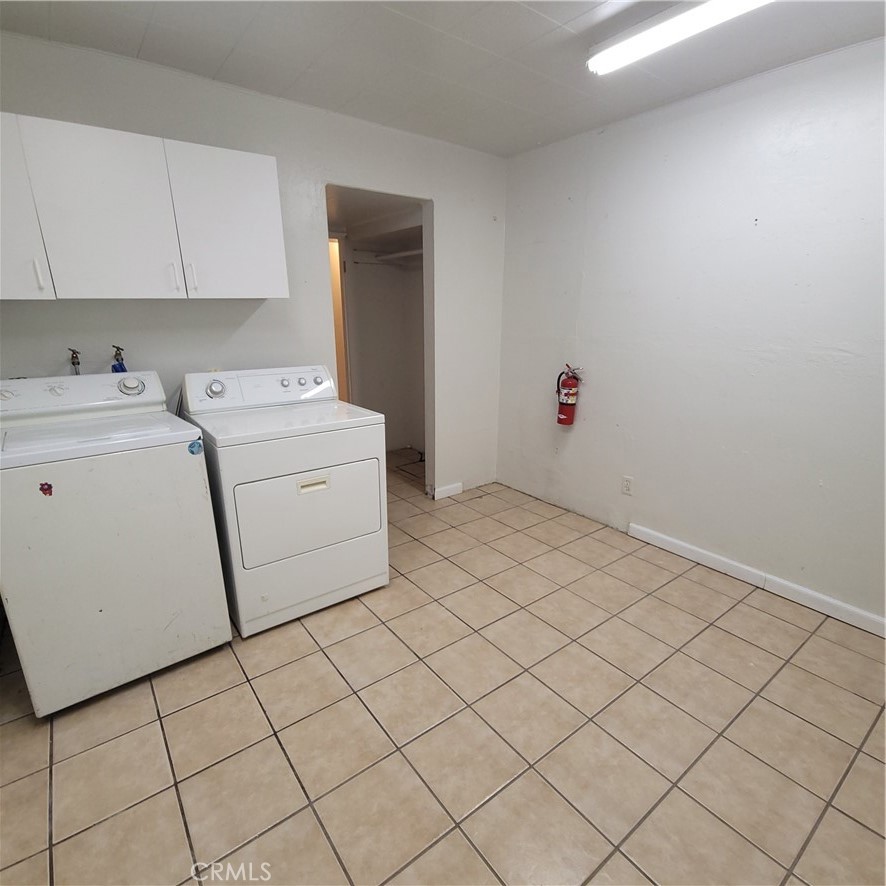 MLS #IG25235977 image #18