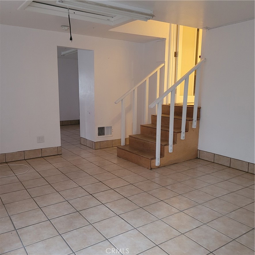 MLS #IG25235977 image #19