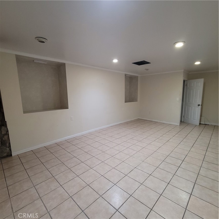 MLS #IG25235977 image #2