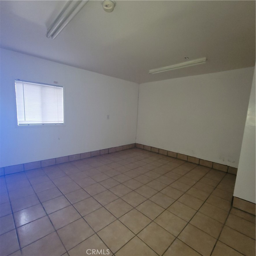 MLS #IG25235977 image #21