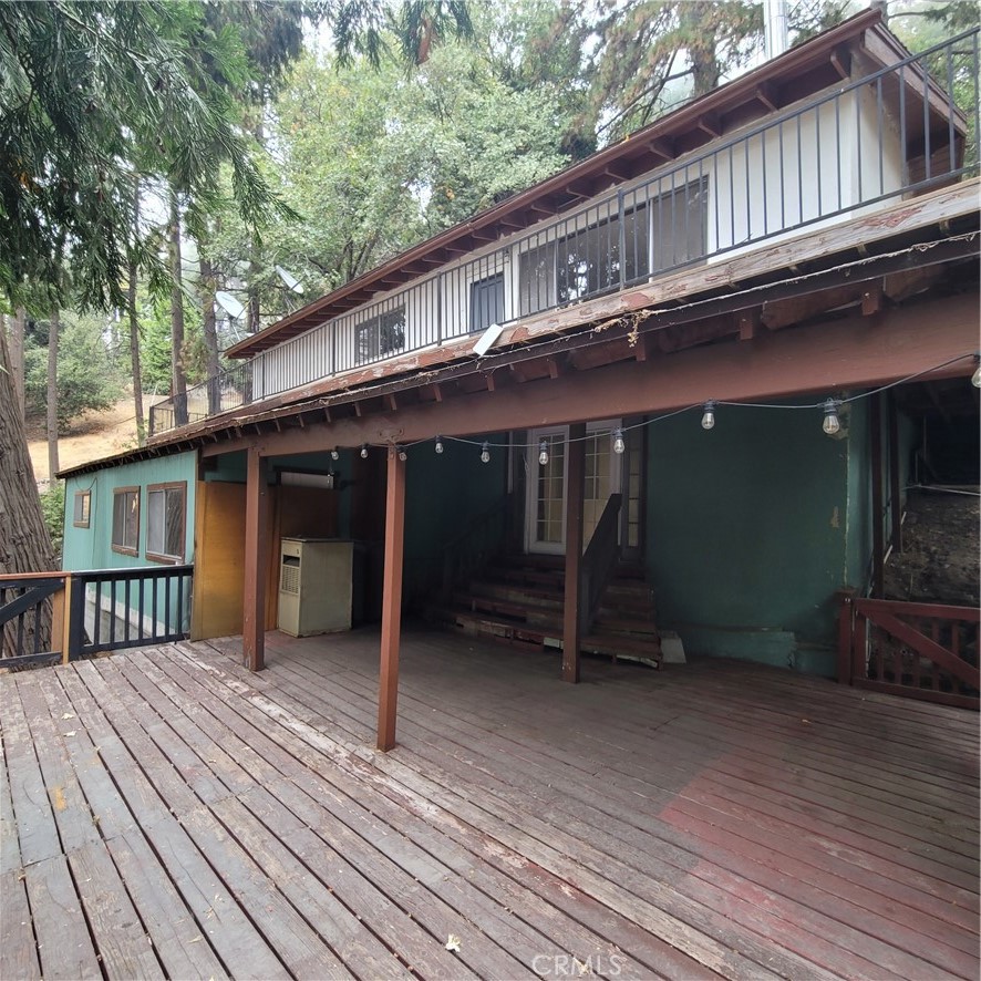 MLS #IG25235977 image #23