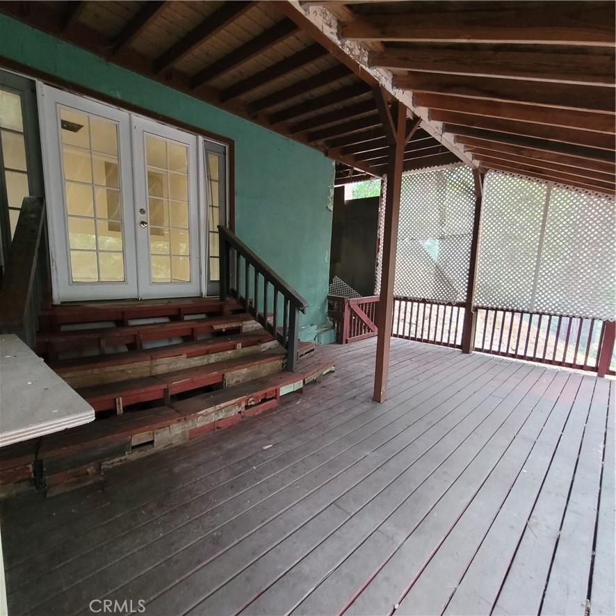 MLS #IG25235977 image #24