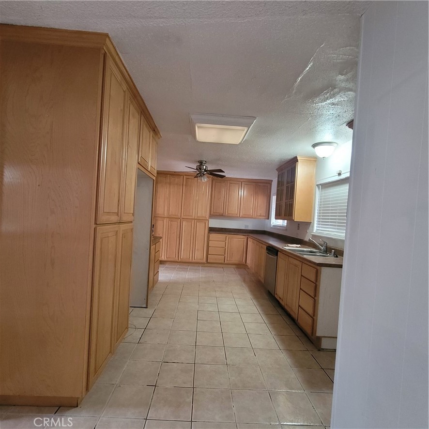 MLS #IG25235977 image #3