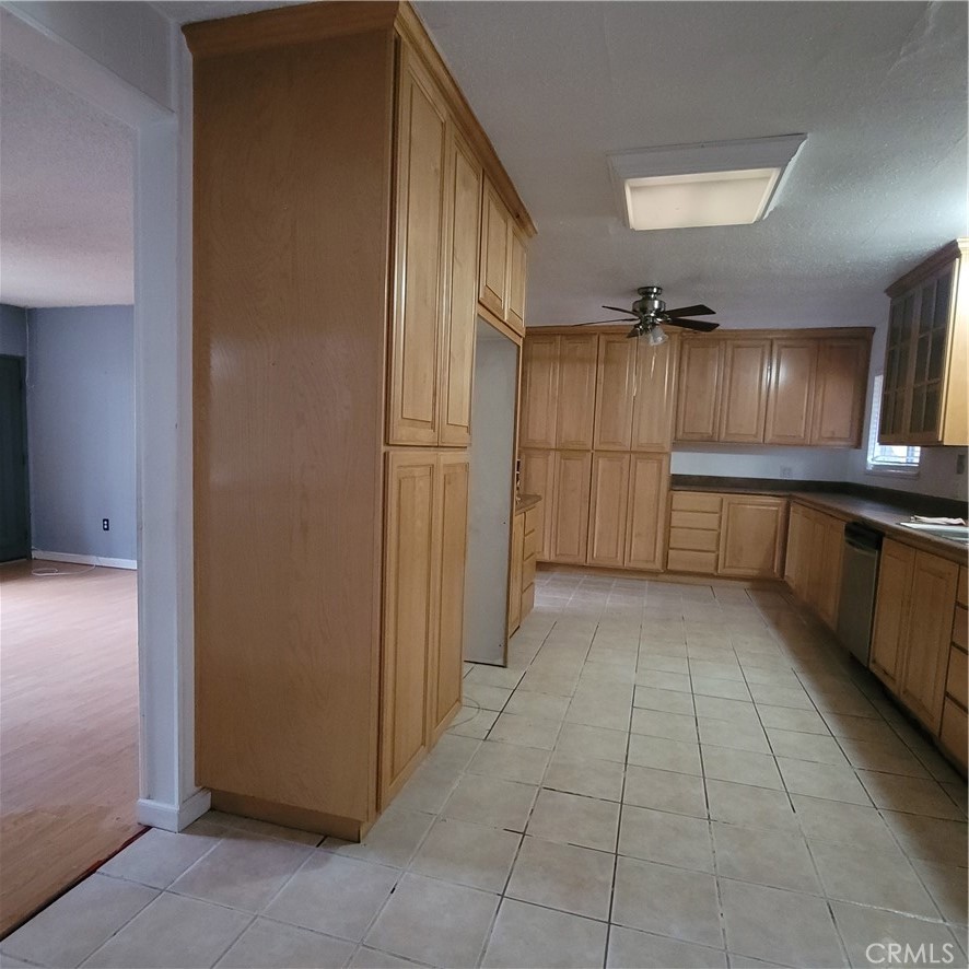 MLS #IG25235977 image #4