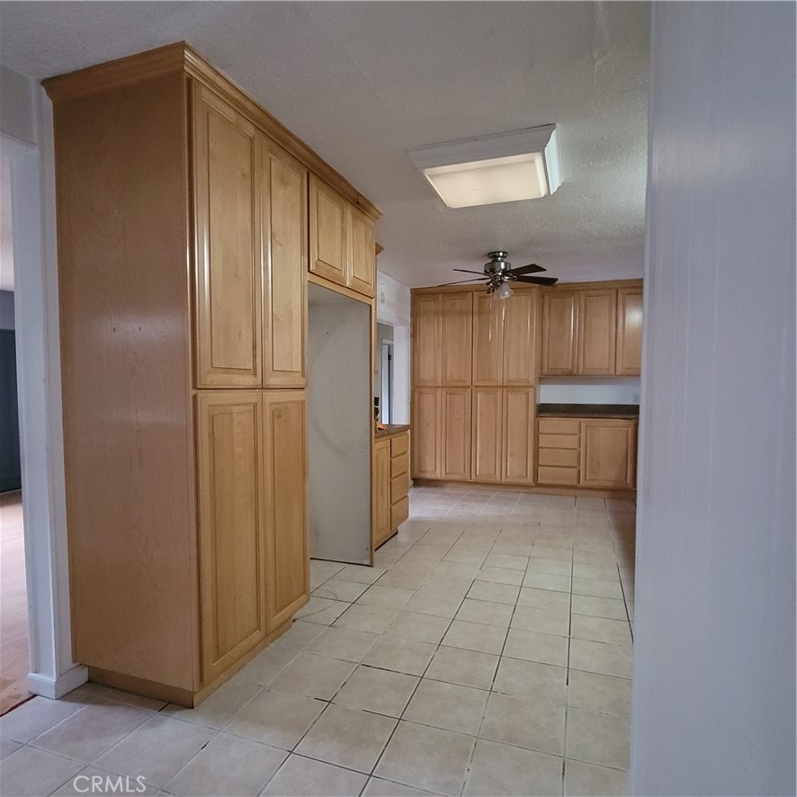 MLS #IG25235977 image #5