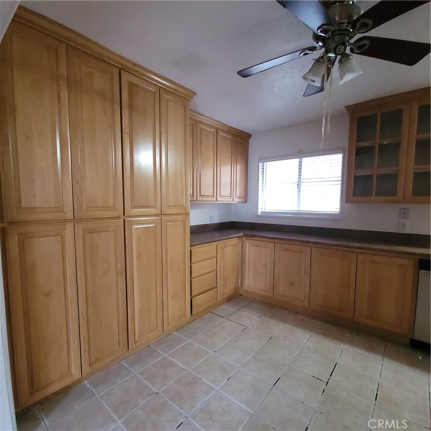 MLS #IG25235977 image #6