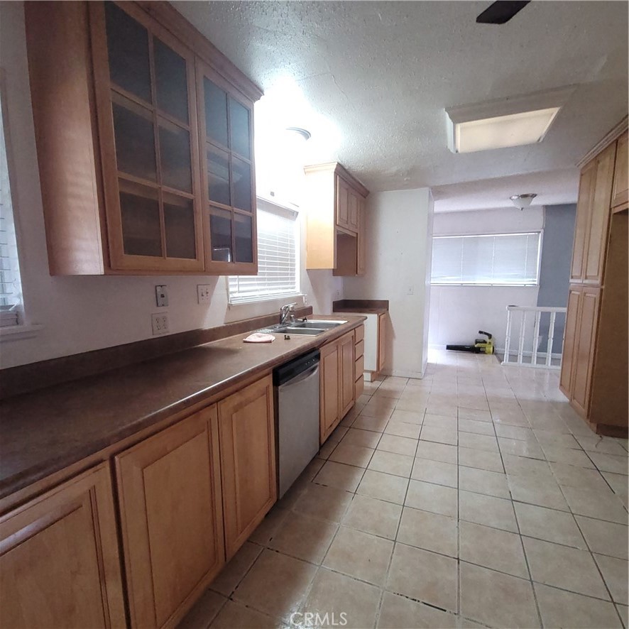 MLS #IG25235977 image #7