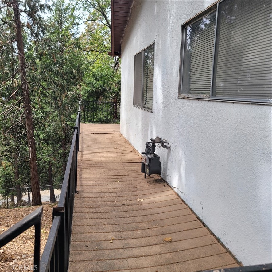 MLS #IG25235977 image #8