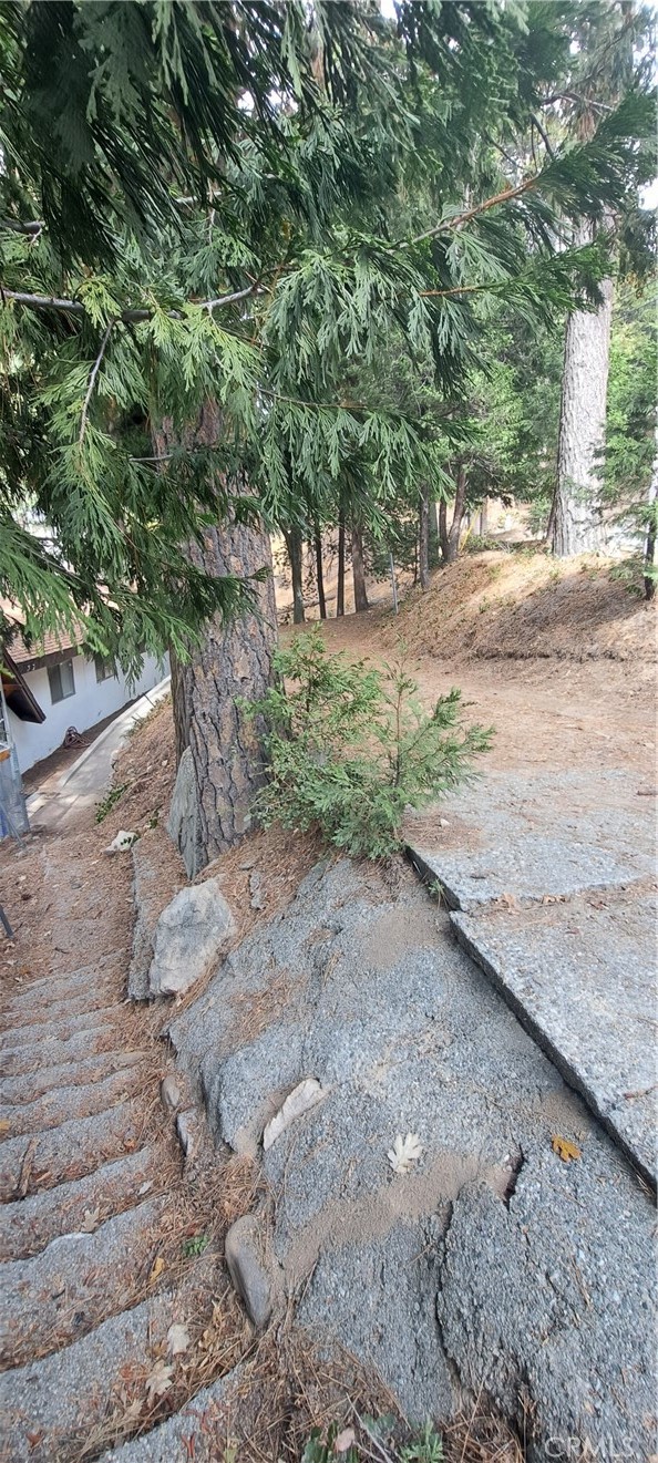 MLS #IG25235977 image #9