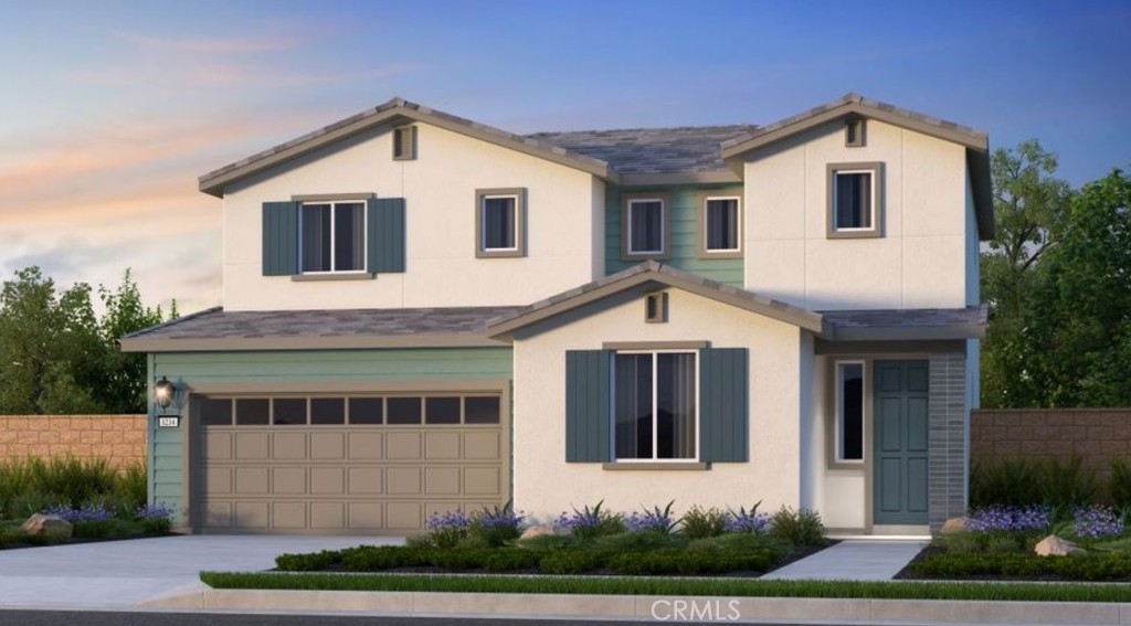 MLS #IG25235997 image #0