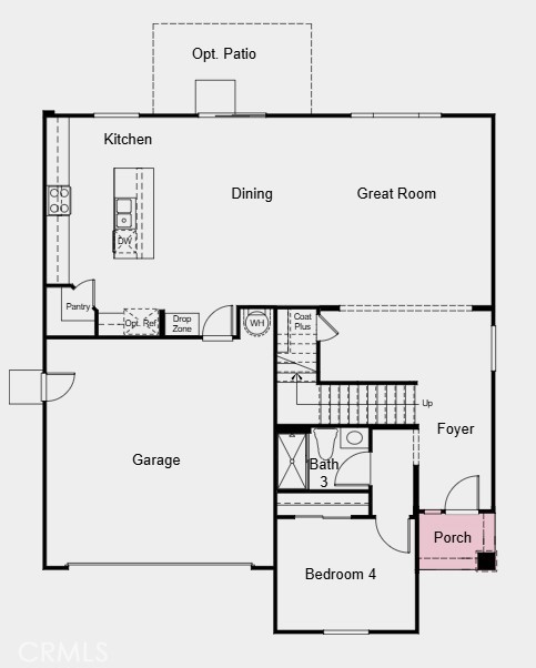 MLS #IG25235997 image #1