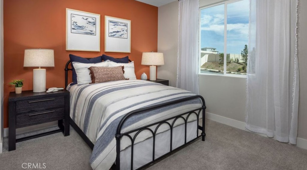 MLS #IG25235997 image #10