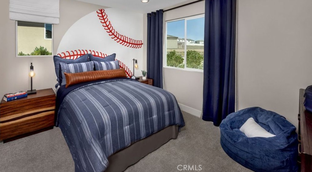 MLS #IG25235997 image #11