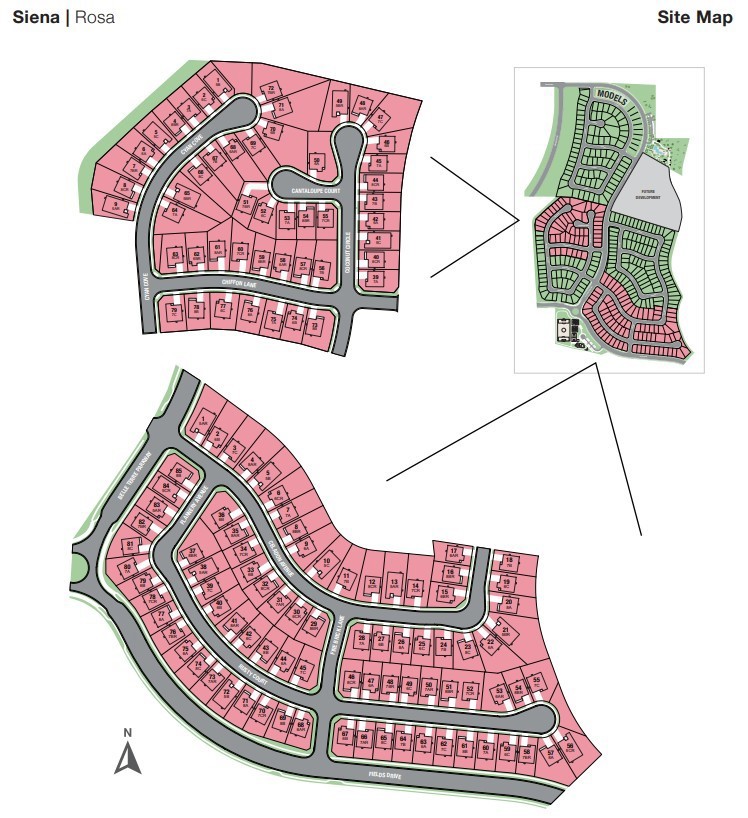 MLS #IG25235997 image #16