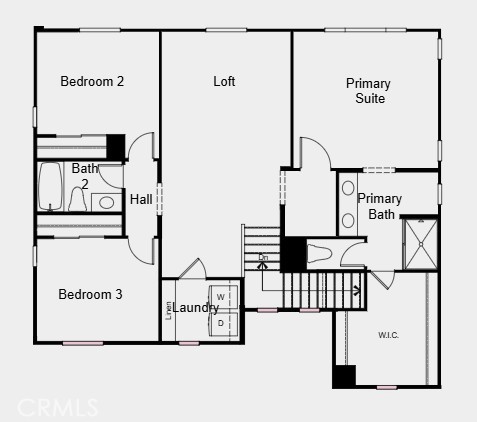 MLS #IG25235997 image #2