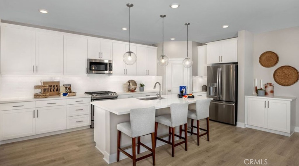 MLS #IG25235997 image #3