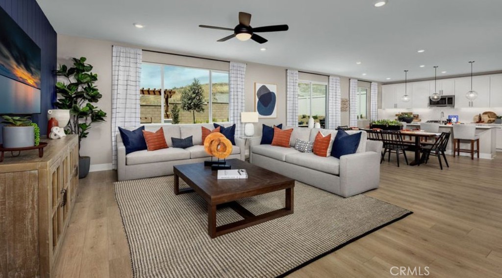 MLS #IG25235997 image #4