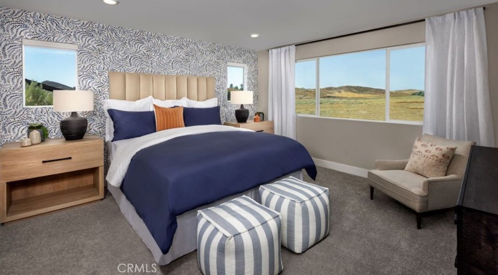 MLS #IG25235997 image #5