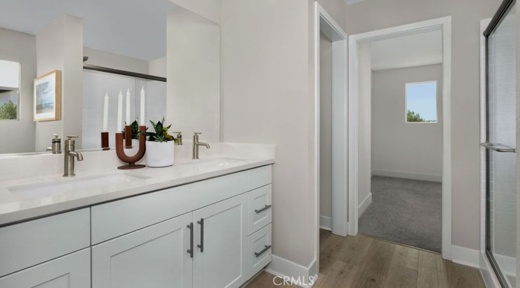 MLS #IG25235997 image #6