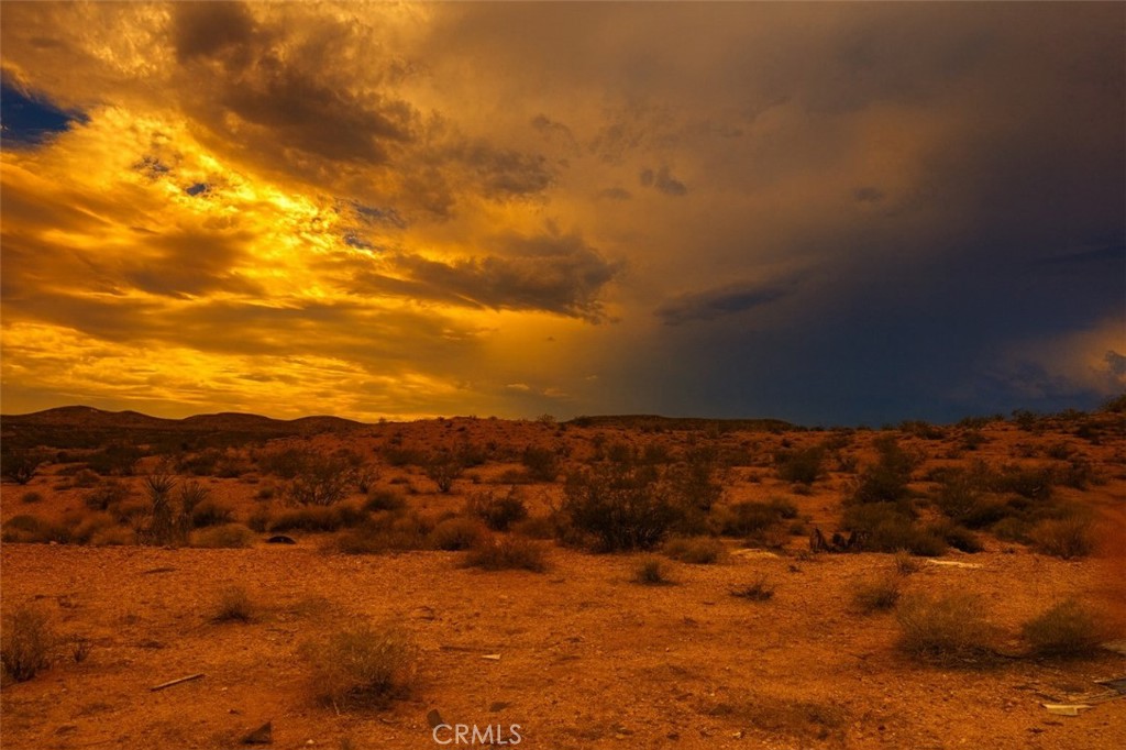 MLS #IG25236046 image #3