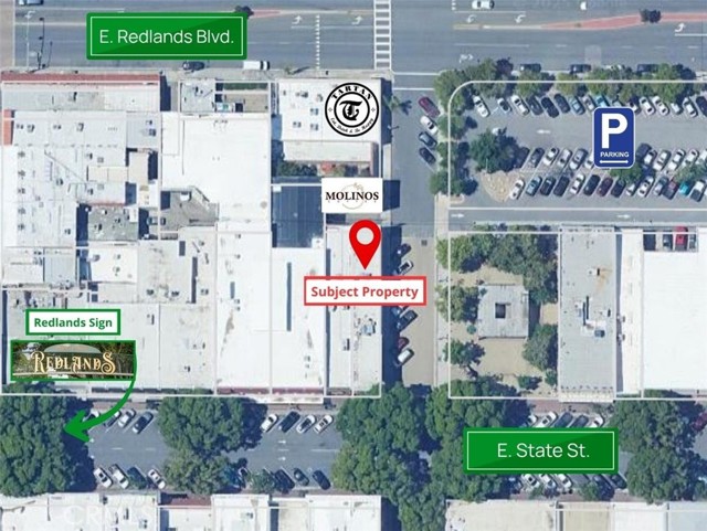 MLS #IG25236221 image #1