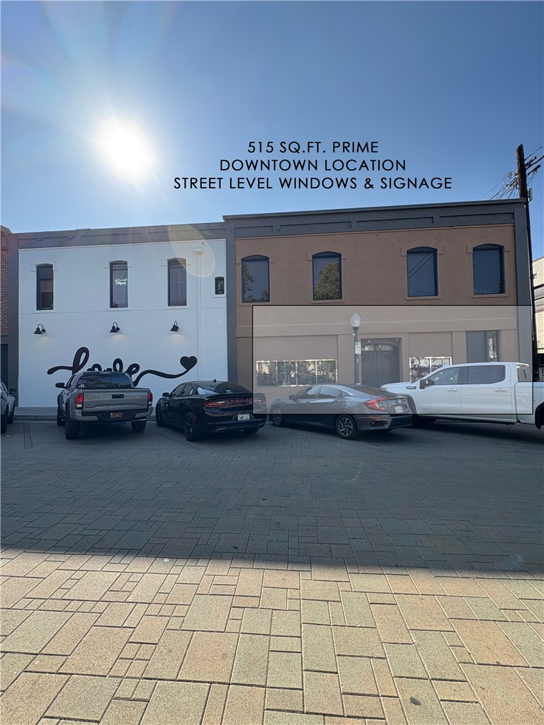 MLS #IG25236221 image #2