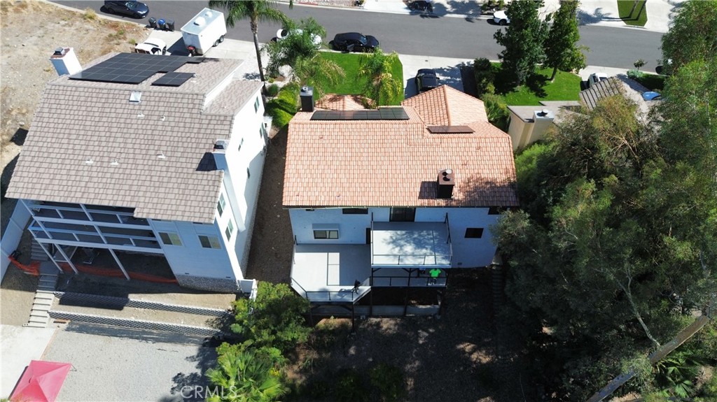 MLS #IG25236682 image #1