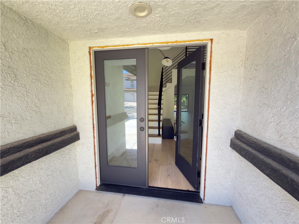 MLS #IG25236682 image #10