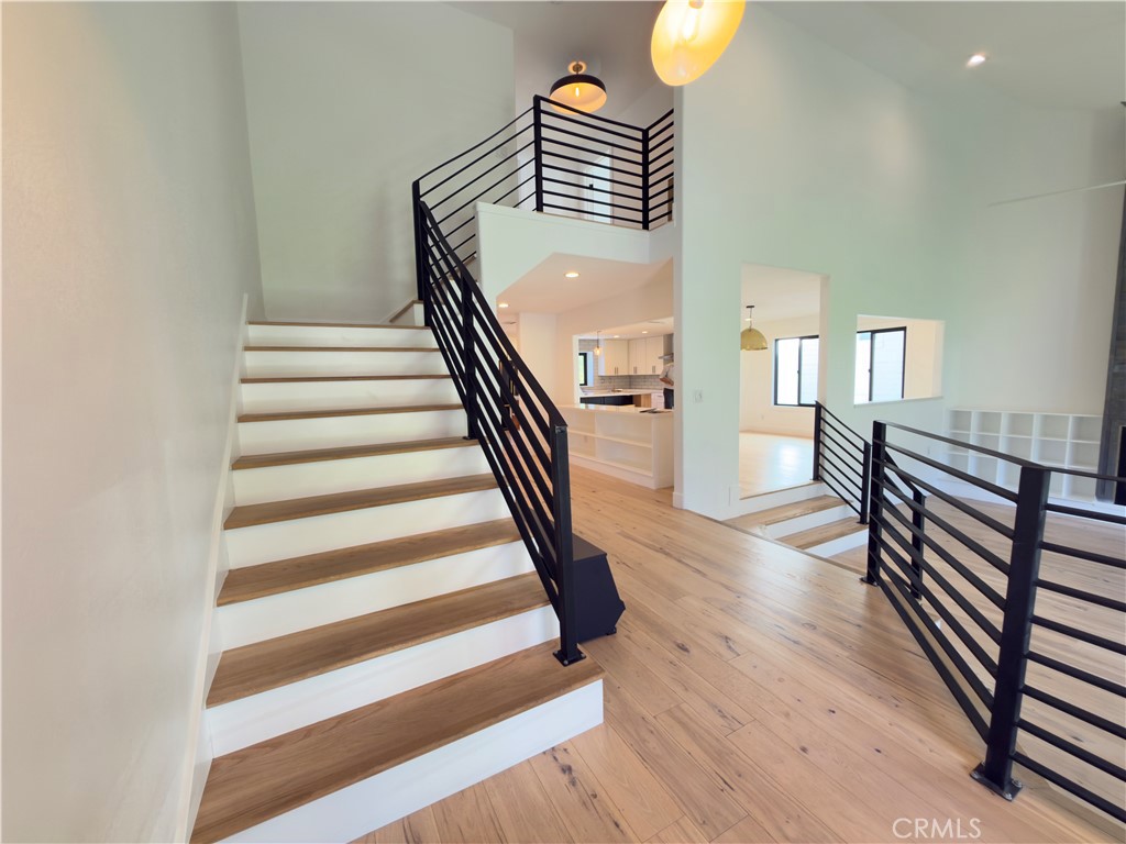 MLS #IG25236682 image #11