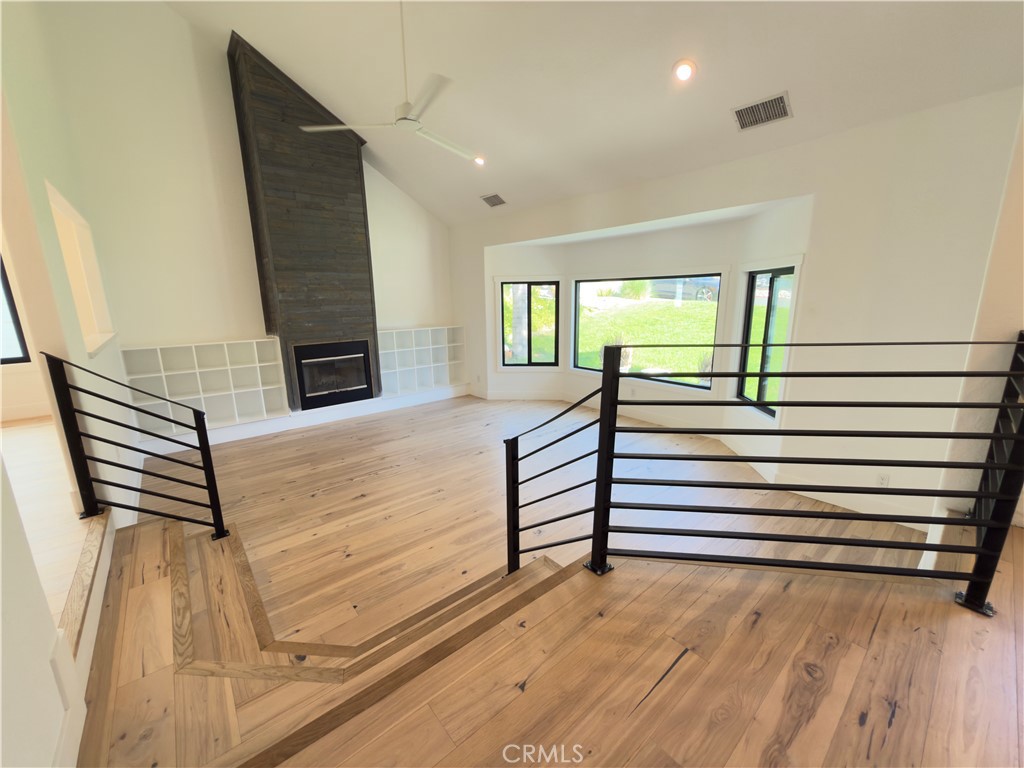 MLS #IG25236682 image #12