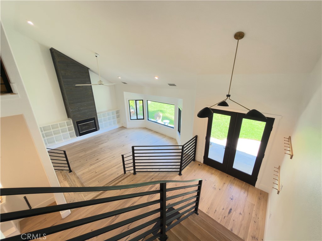 MLS #IG25236682 image #13