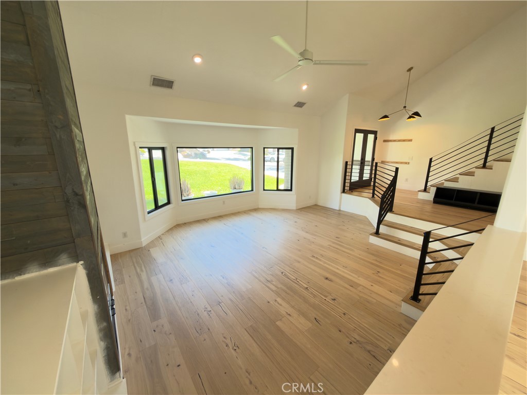 MLS #IG25236682 image #14