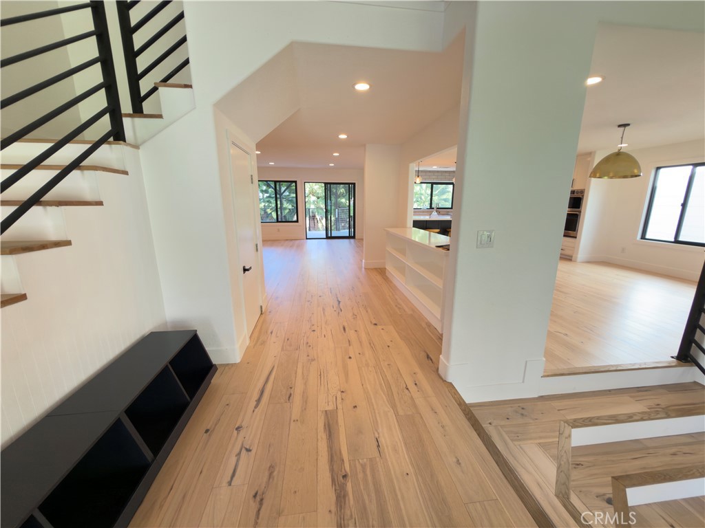 MLS #IG25236682 image #15