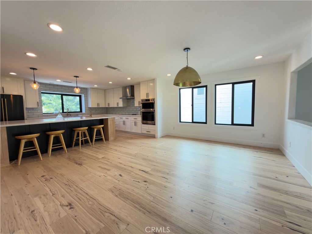 MLS #IG25236682 image #16