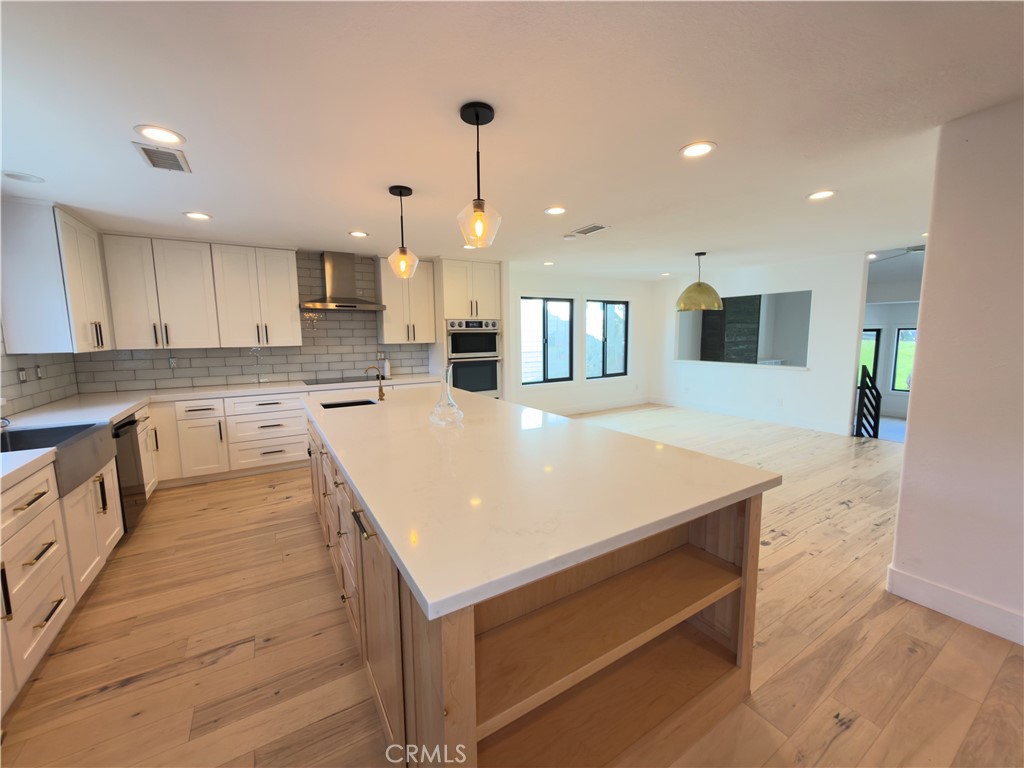 MLS #IG25236682 image #17