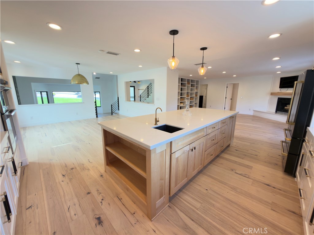 MLS #IG25236682 image #18