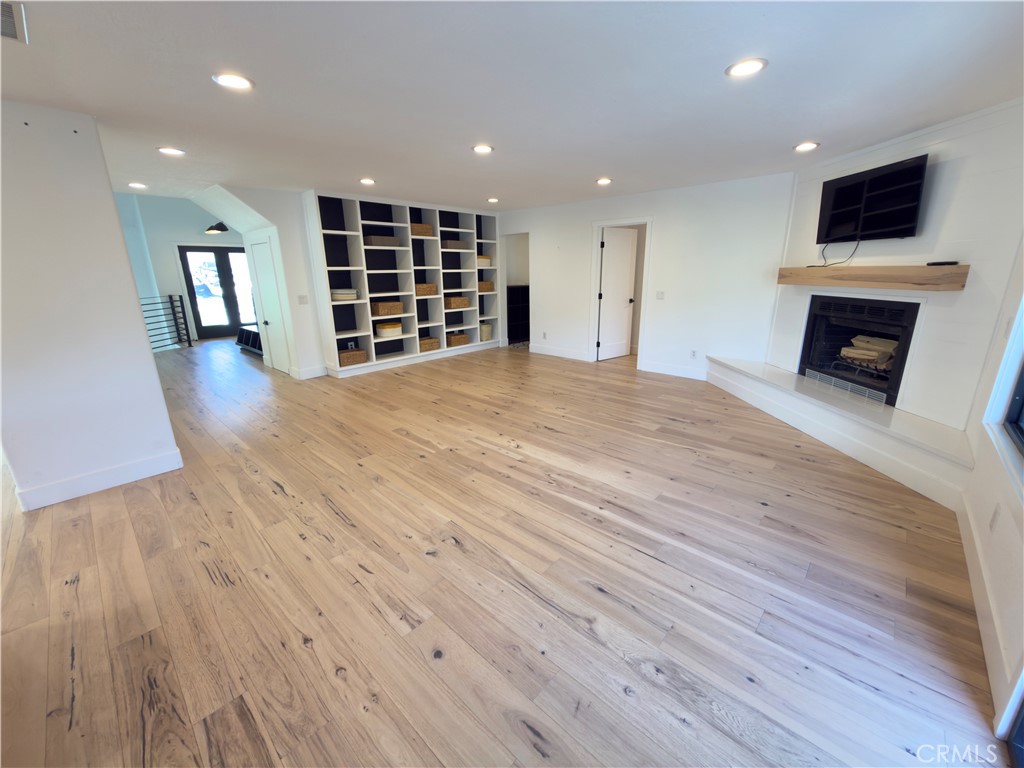 MLS #IG25236682 image #19