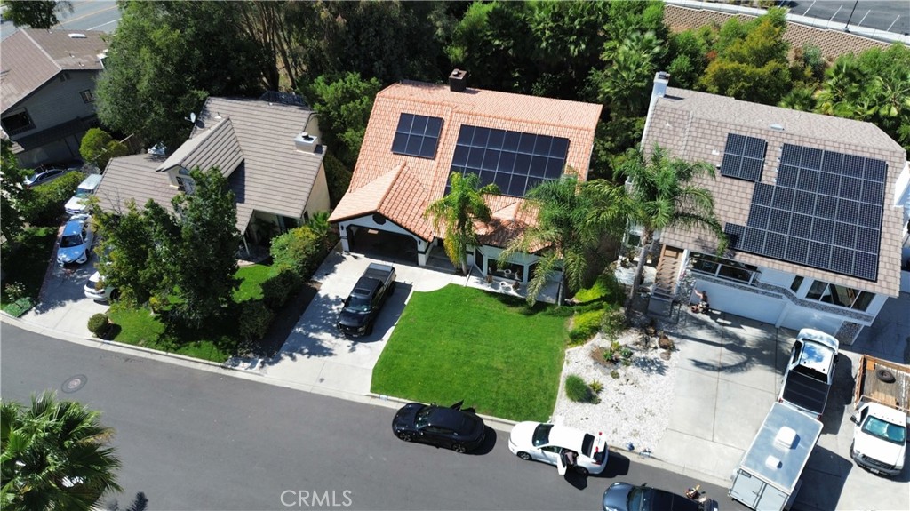 MLS #IG25236682 image #2