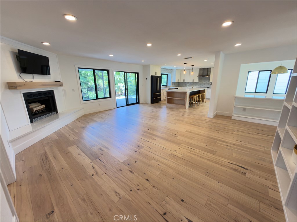 MLS #IG25236682 image #20