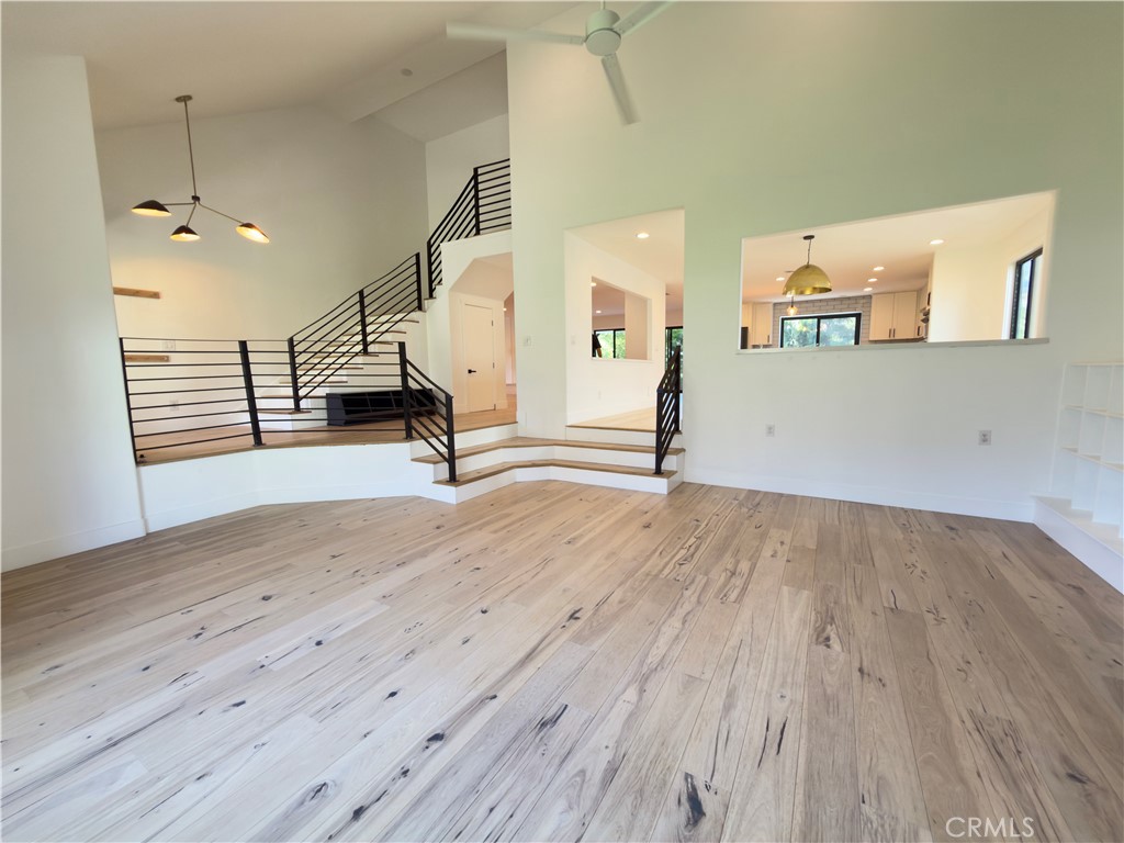 MLS #IG25236682 image #21