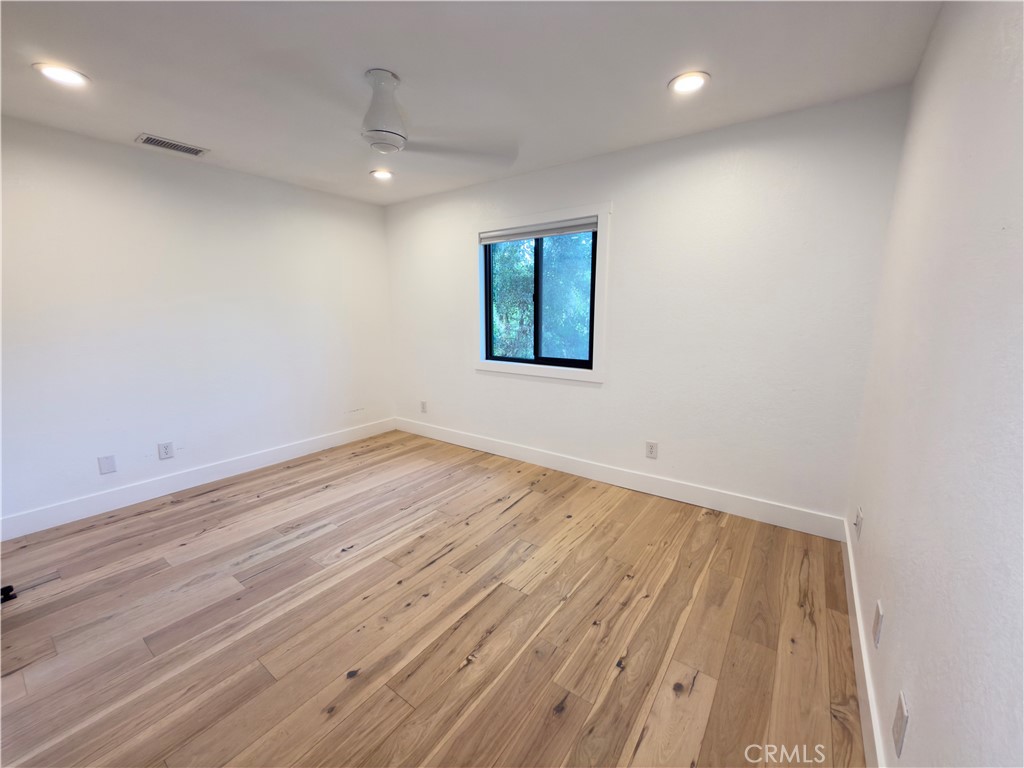 MLS #IG25236682 image #22